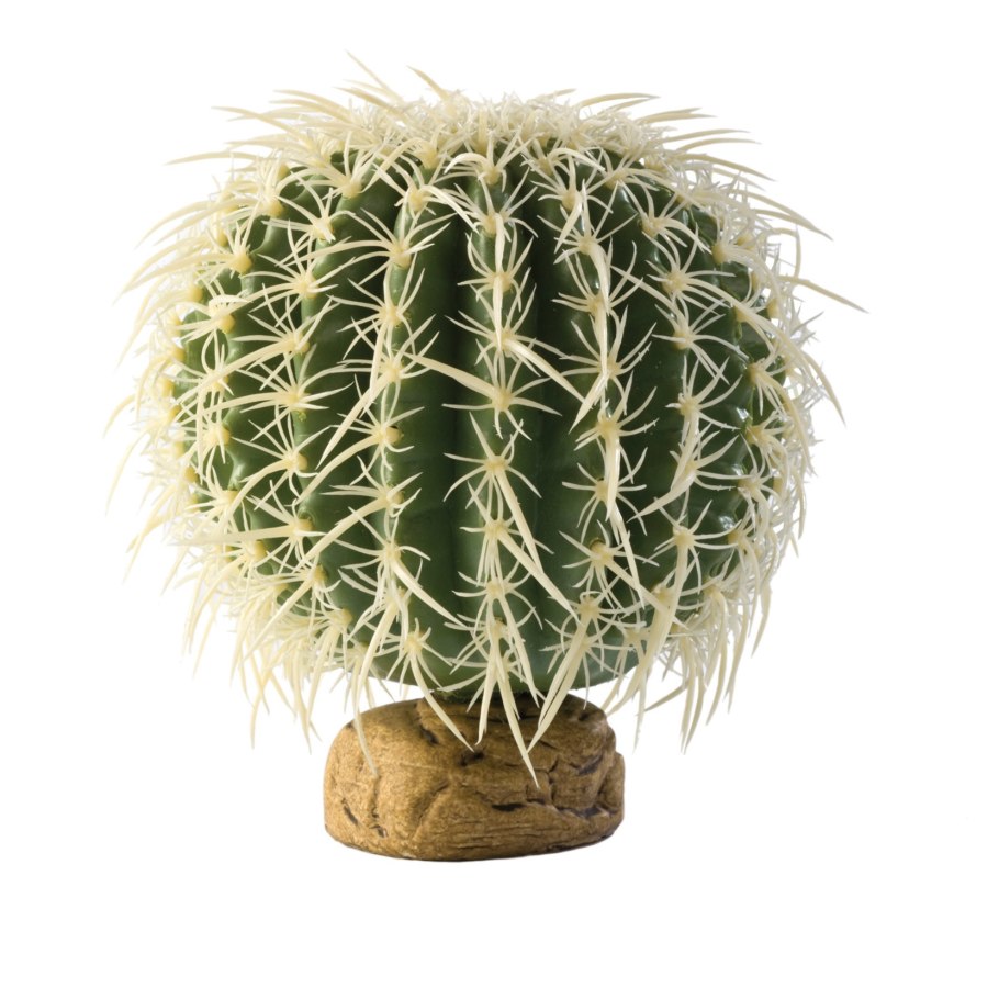EXO-Terra Barrel Cactus Lange