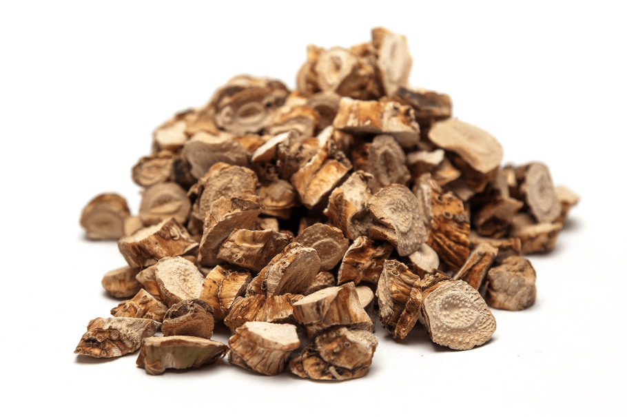 АИР обыкновенный - Acorus Calamus