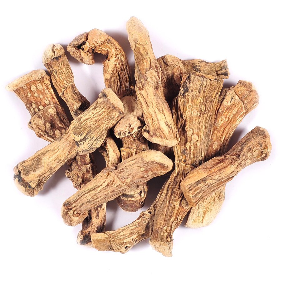 АИР болотный (Acorus Calamus)