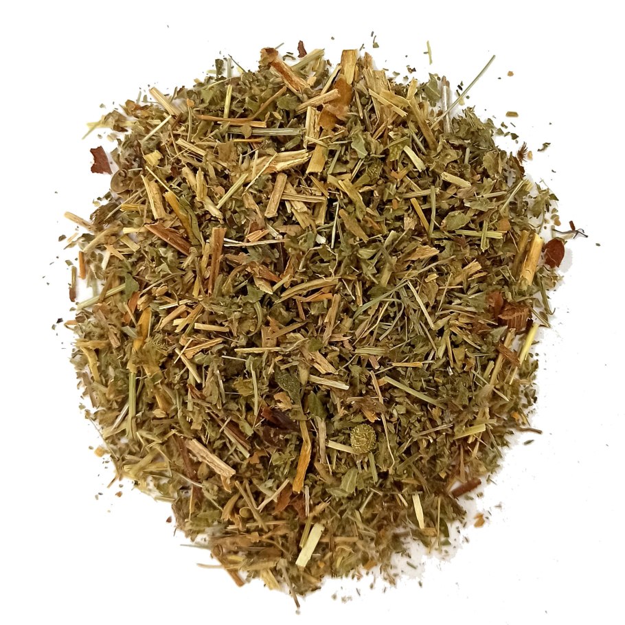 Репешок обыкновенный