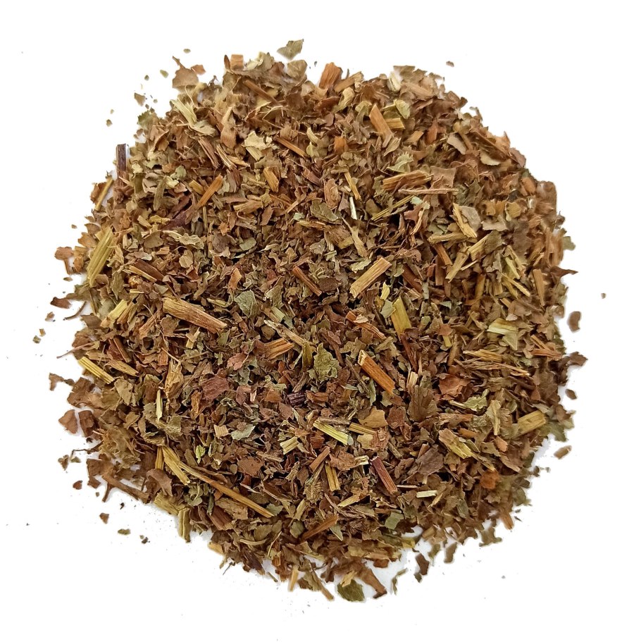 Гречишные растения список