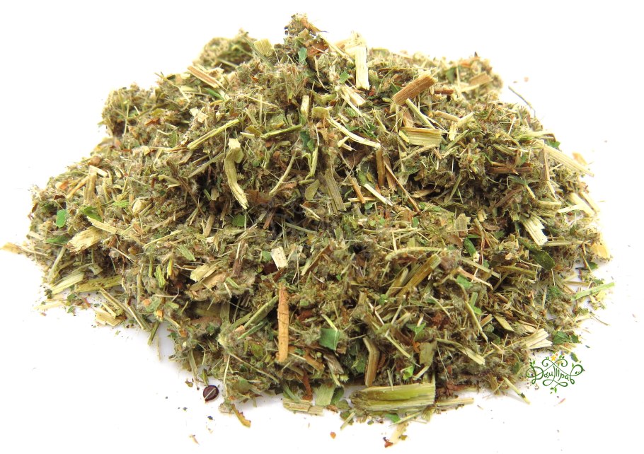 Водяной перец трава как лечить в домашних