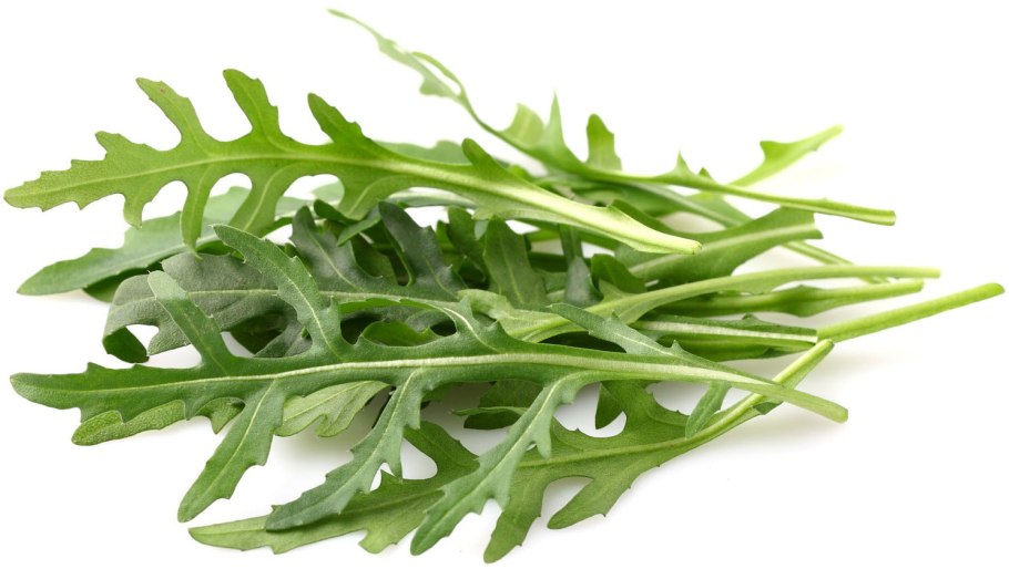 Вайда красильная семена