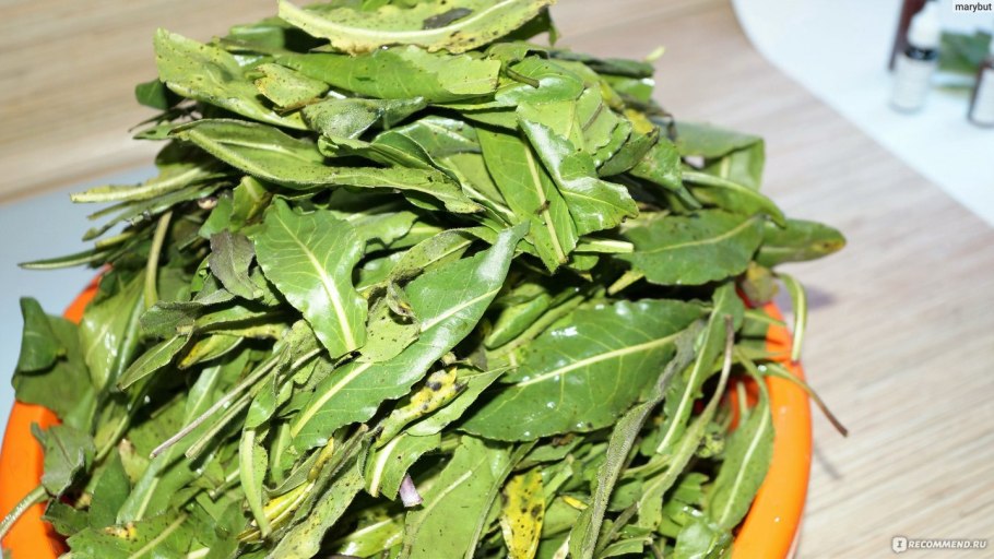 Масло усьмы АЛТАЙМАГ