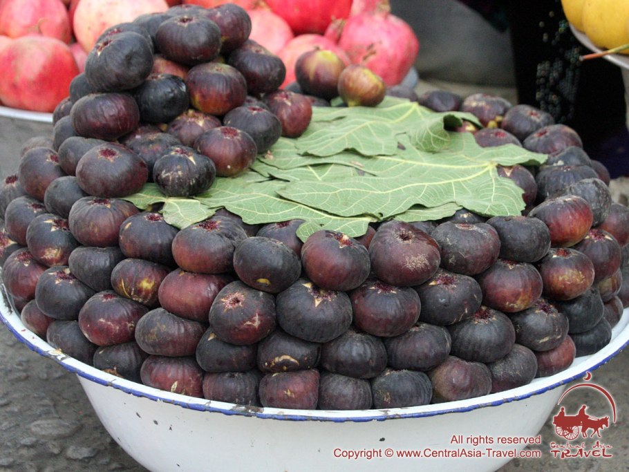 Хонобах абрикос сорт Дагестанский