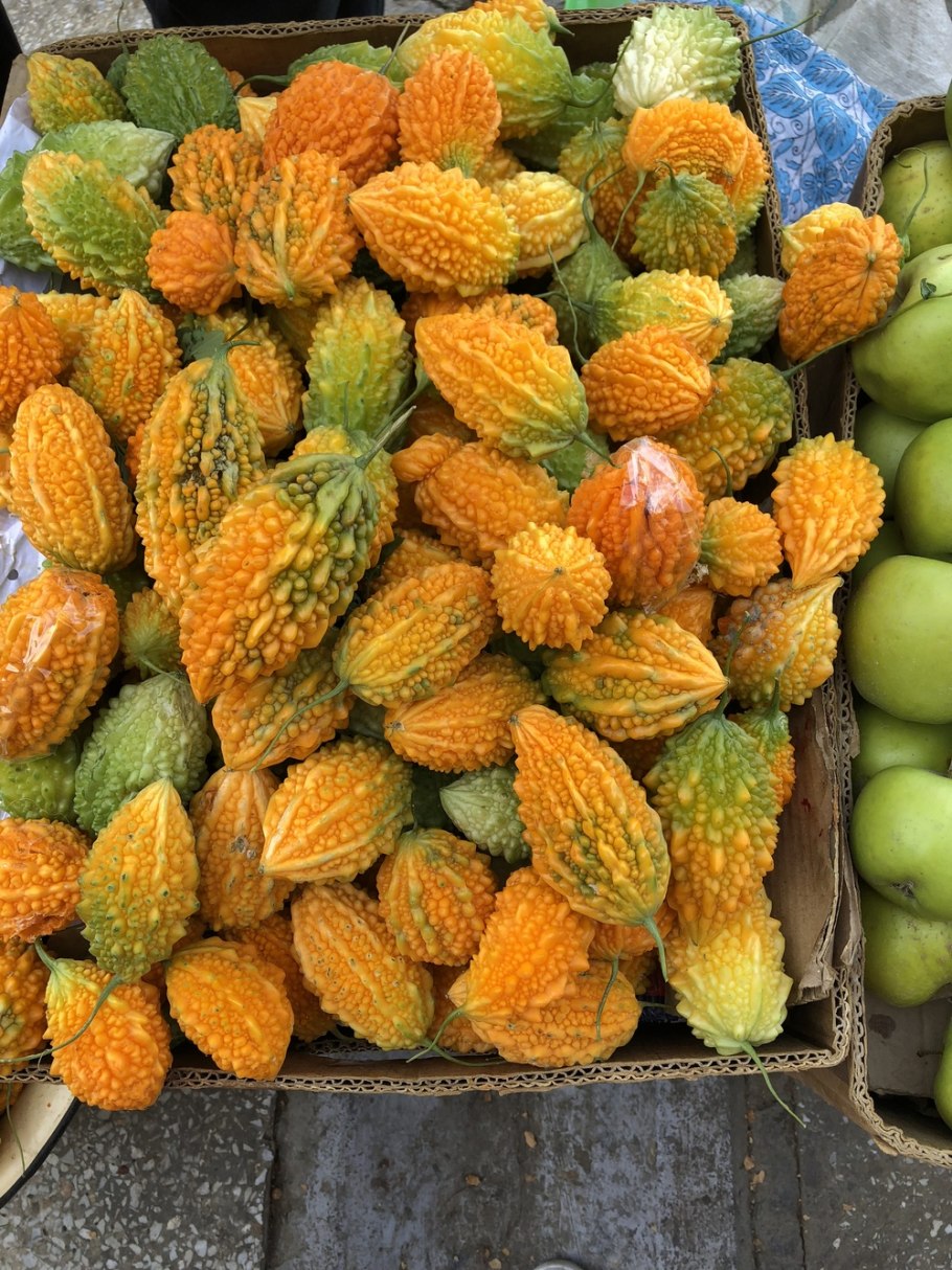 Хива ковун сайли