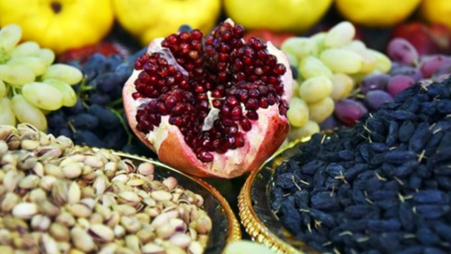 Китайский финик Зизифус