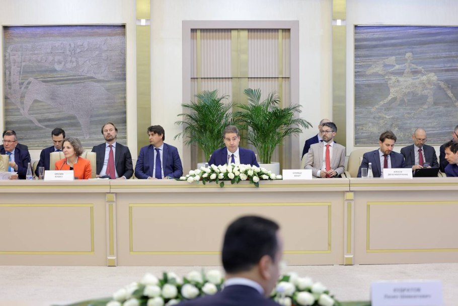 Дерево урюка и абрикоса