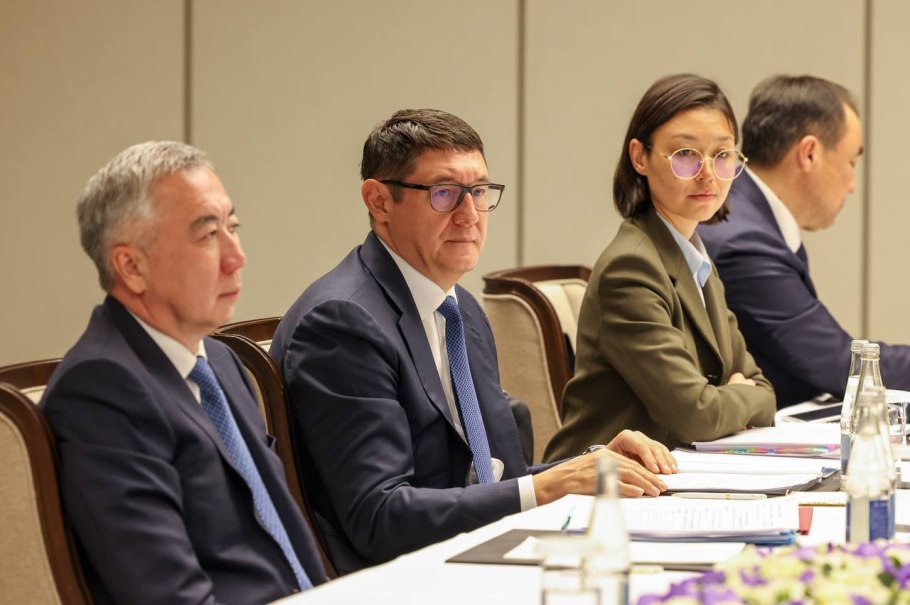 Цитрус мевалари