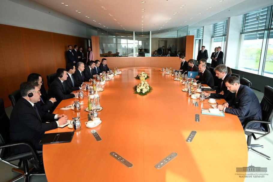 Фрукты Азербайджана