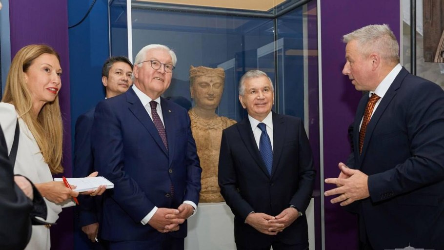 Морух ягода Азербайджан