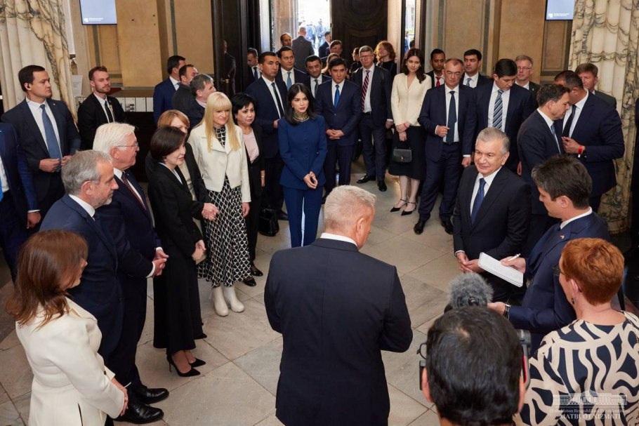 Киви китайский крыжовник