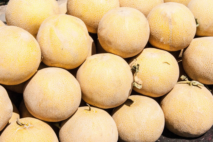 Узбекистан рынок Чорсу