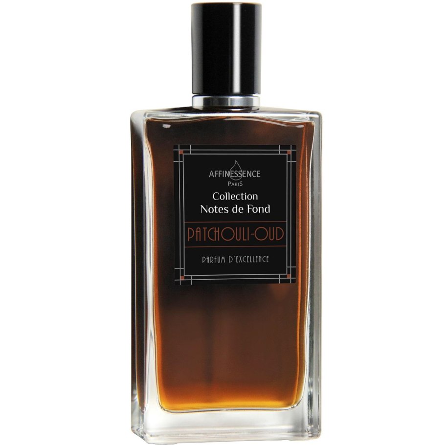 Эфирное масло "Элеми" (10 мл)