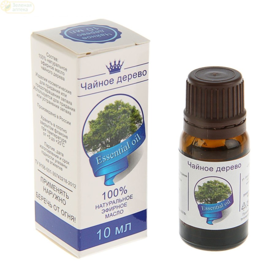 Spirits эфирное масло