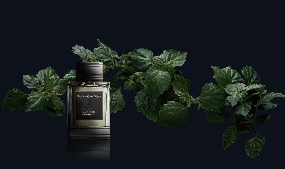 Эфирное масло "Элеми" (10 мл)