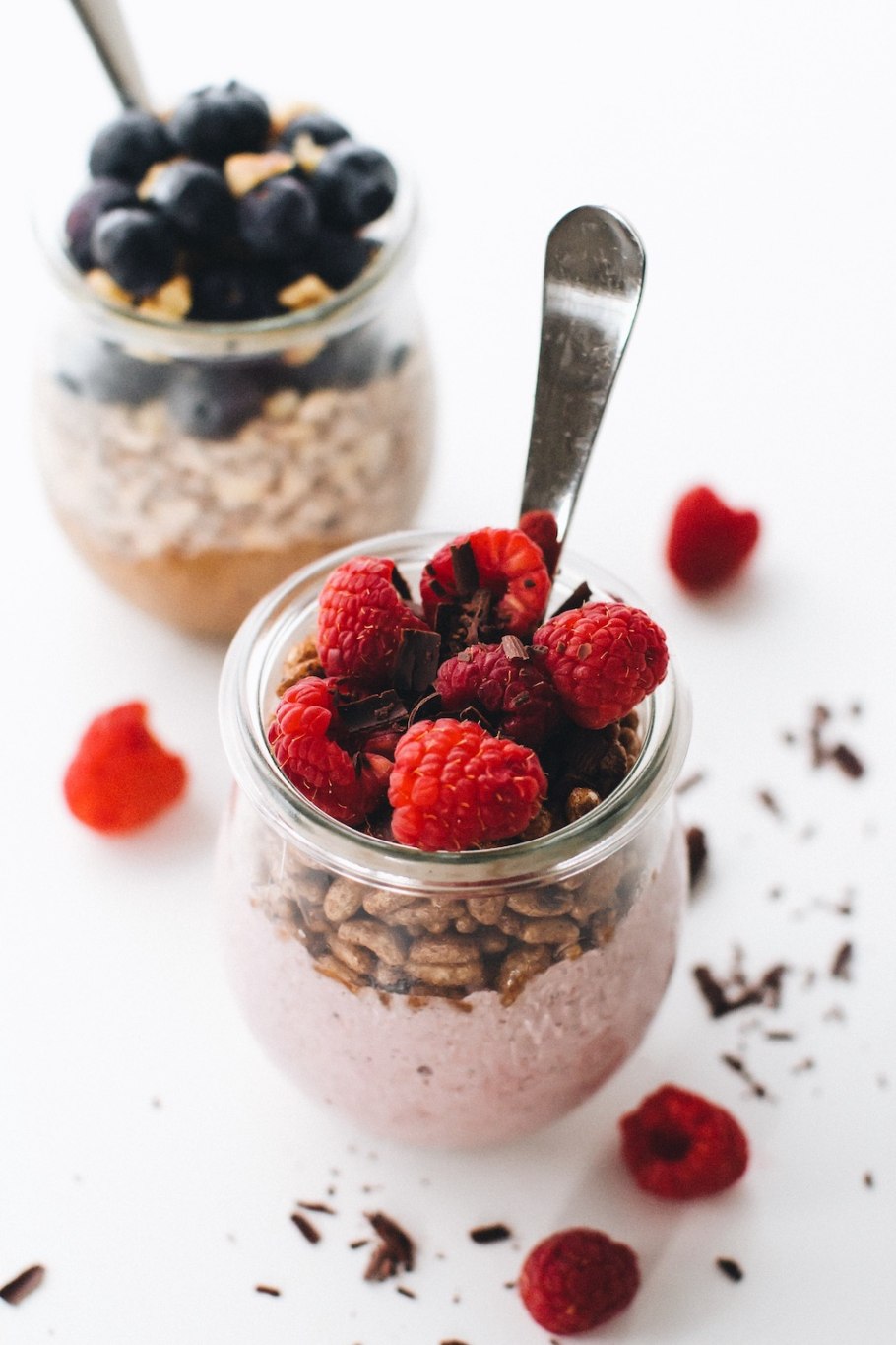 Фрукт чиа картинки