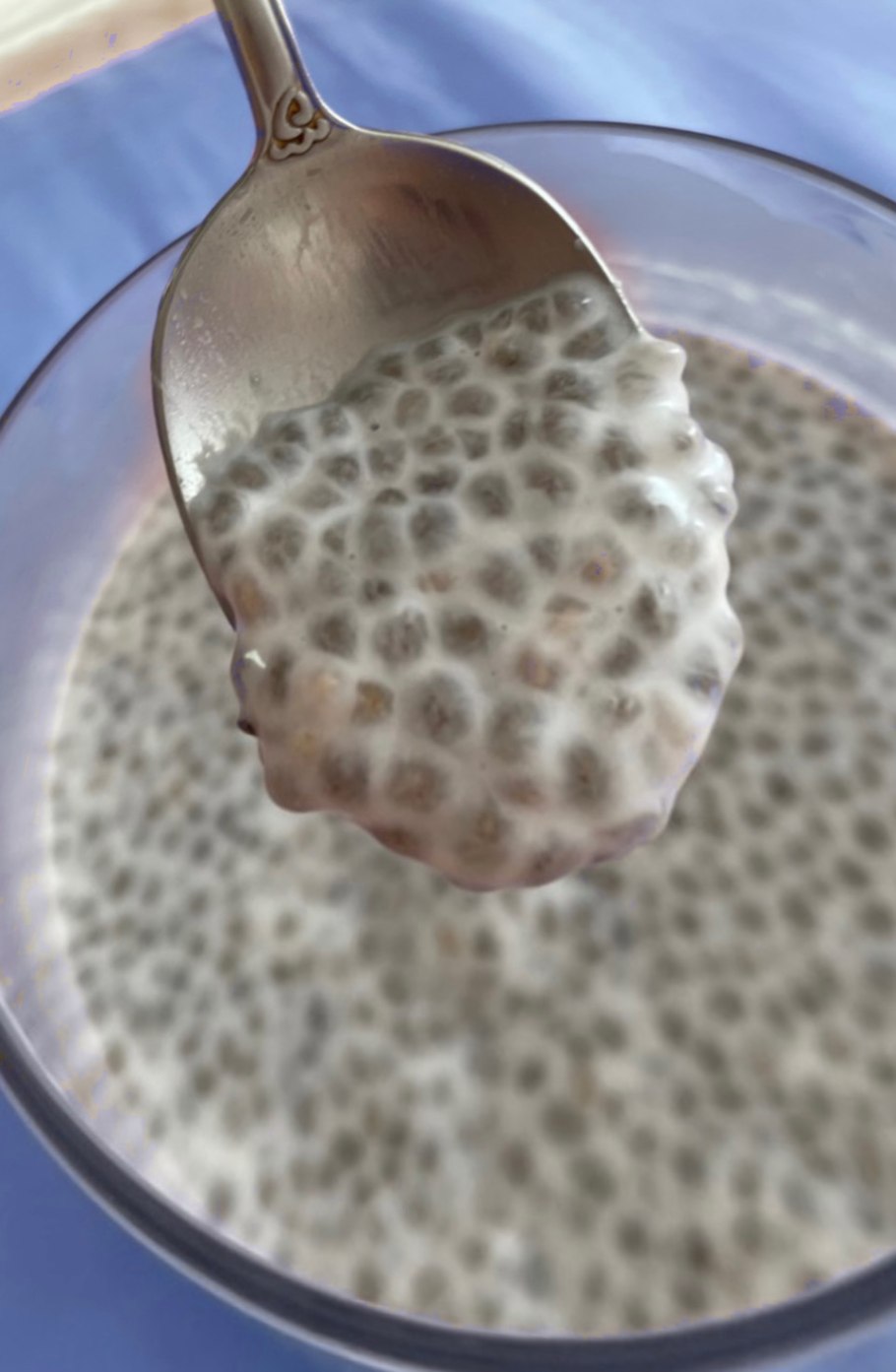 Фрукт Тайланда Драконье сердце