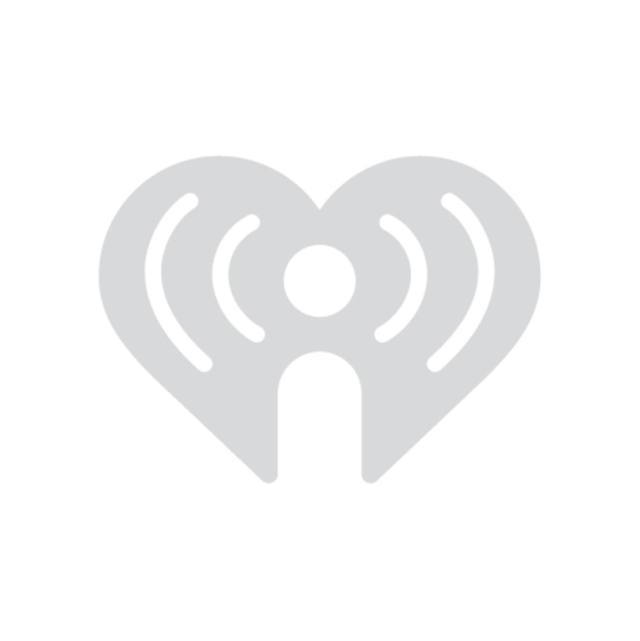 Аралия маньчжурская колючая