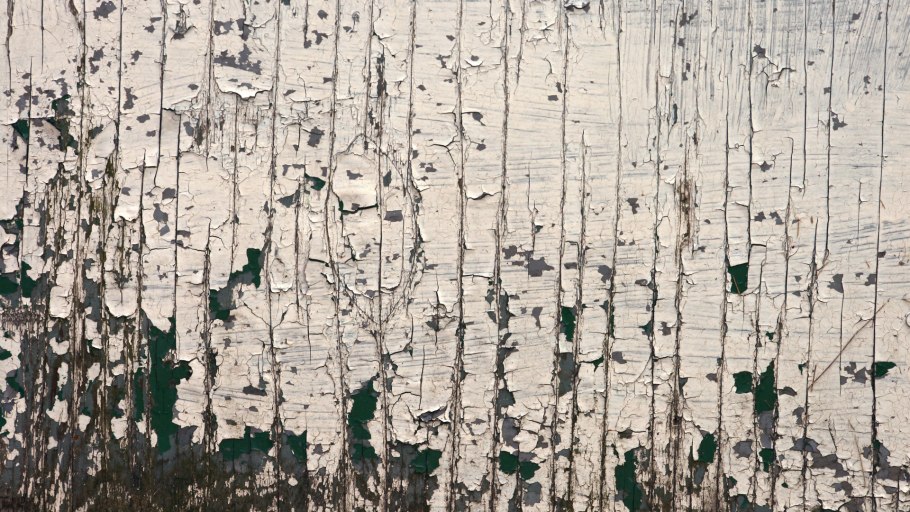 Опилки в мастерской