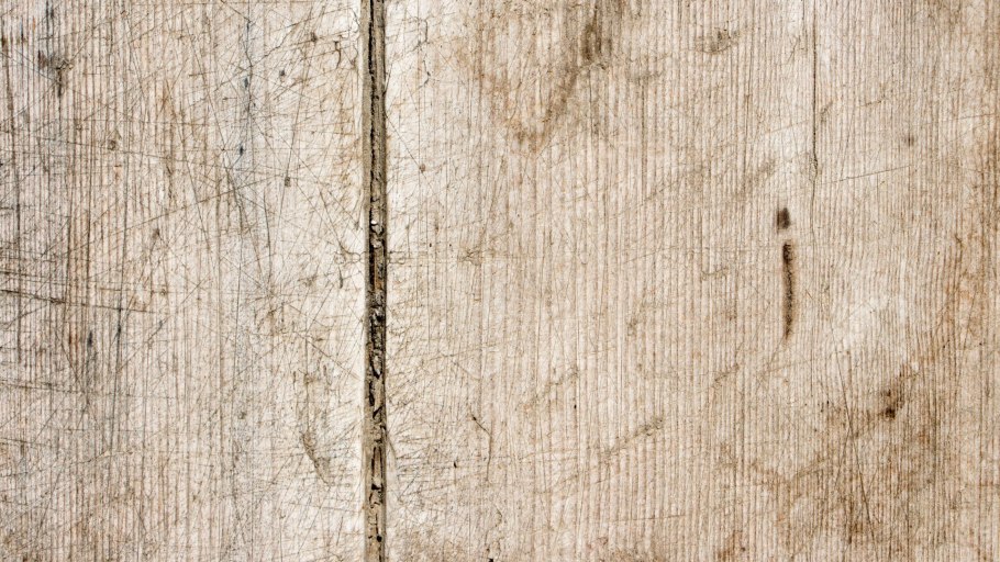 Состаренное дерево текстура