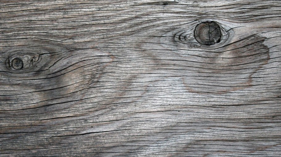 Состаренное дерево текстура