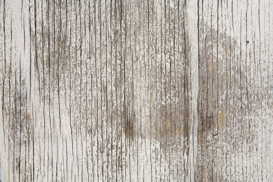 Стихи про смерть