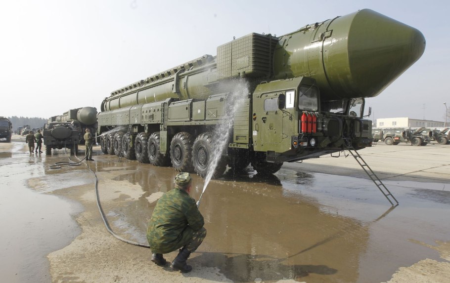 Тополь м Ярс Сармат