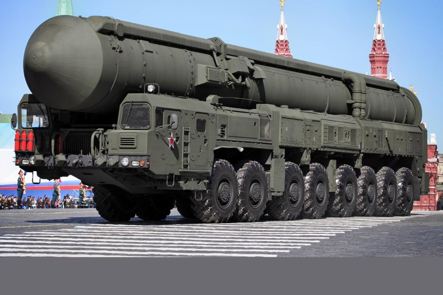 Тополь канадский (Populus canadensis)