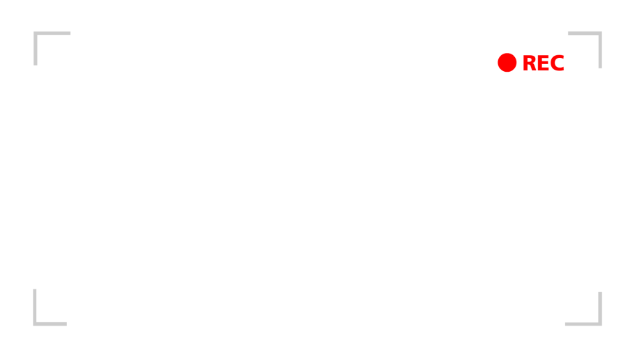 Роза Гавайская (Argyreia nervosa)