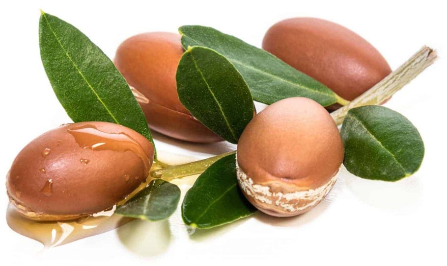 Жожоба орех