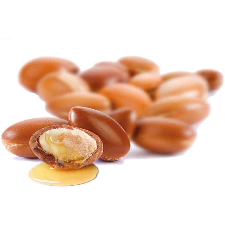Tree Argan Oil