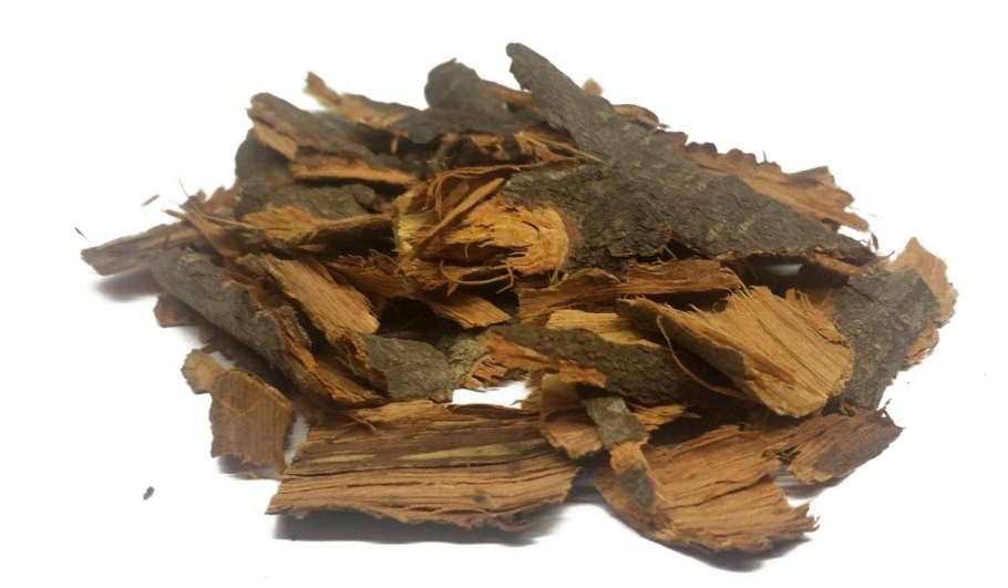 Красногорсклексредства кора ФАРМАЦВЕТ крушины 50 г