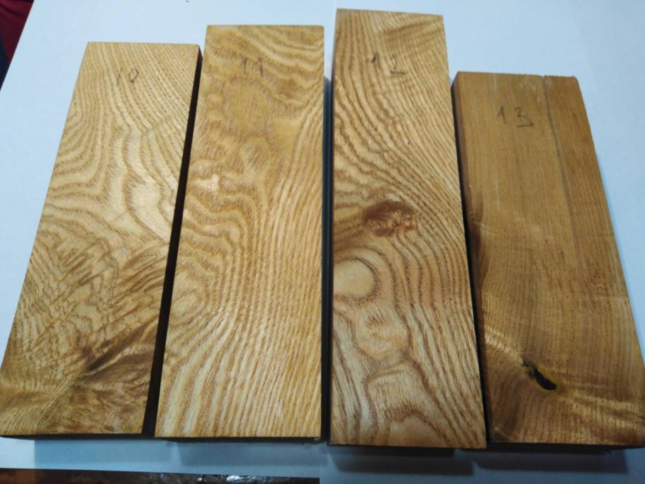 Кедрово Тисовая роща Комсомольск