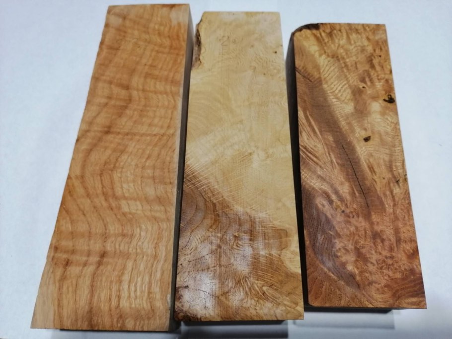 Бархат Амурский листья