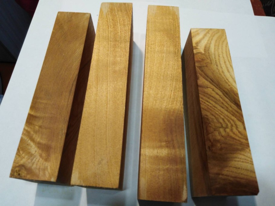 Амурский бархат кора дерева