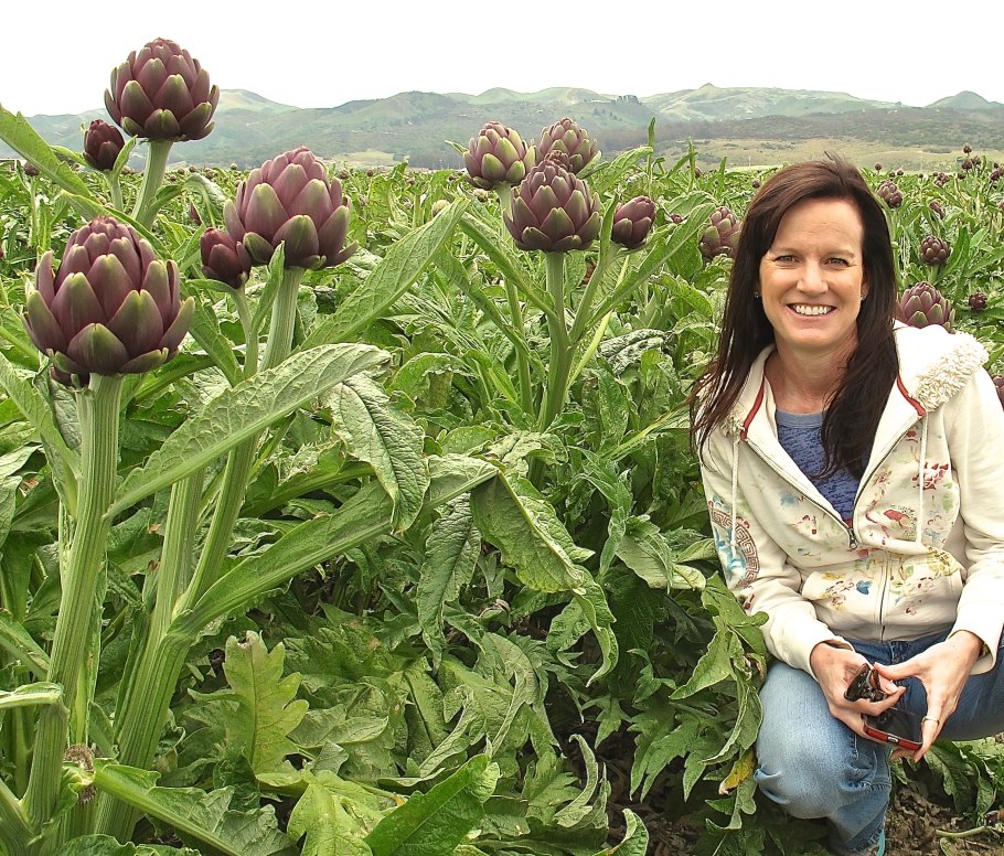 Цинара Грин Глобе