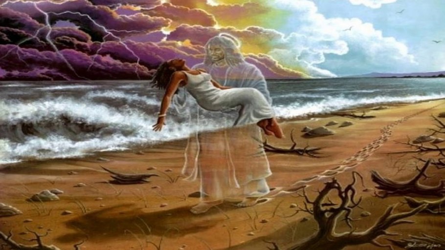 Жизнь природа