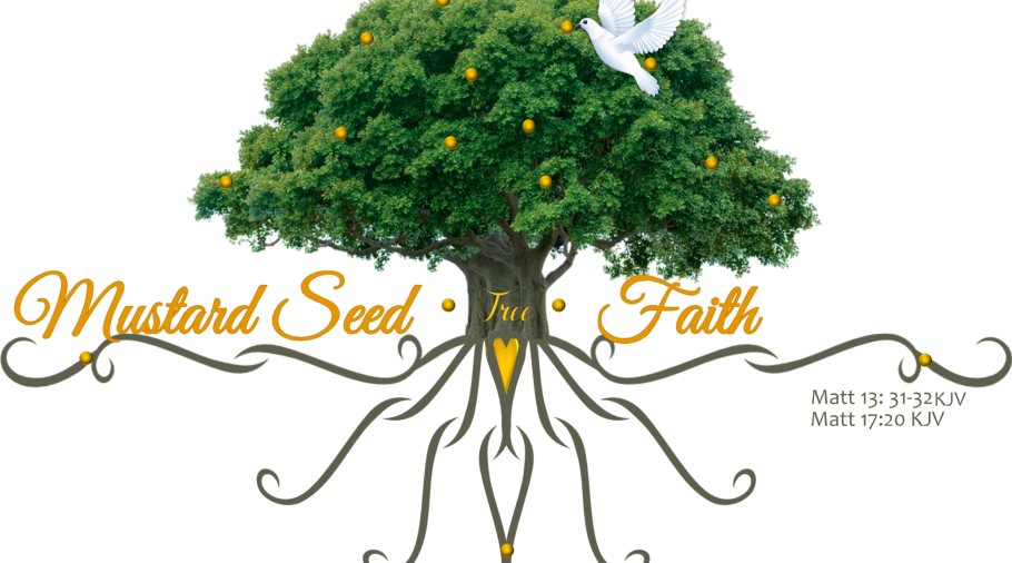 Позитивные перемены в жизни