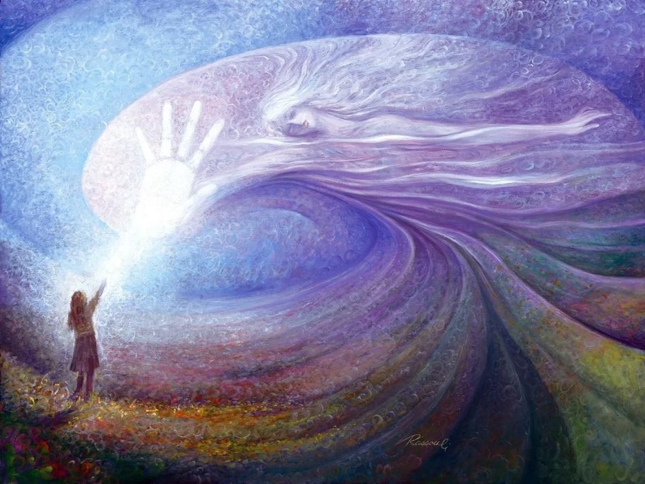 Ива остролистная Верба