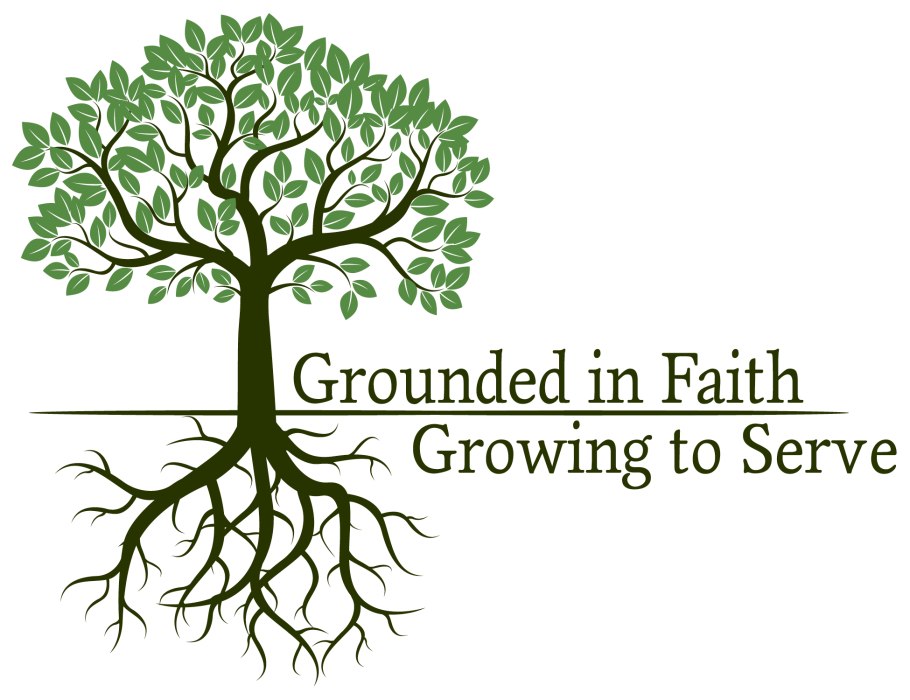 Эволюционное дерево мифов и религий