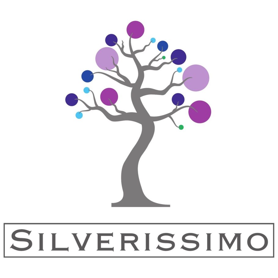 Если тебя не ценят