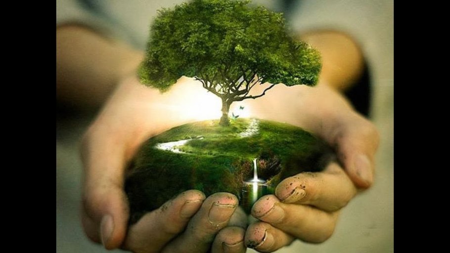 Стих Божие благословение бесплатно