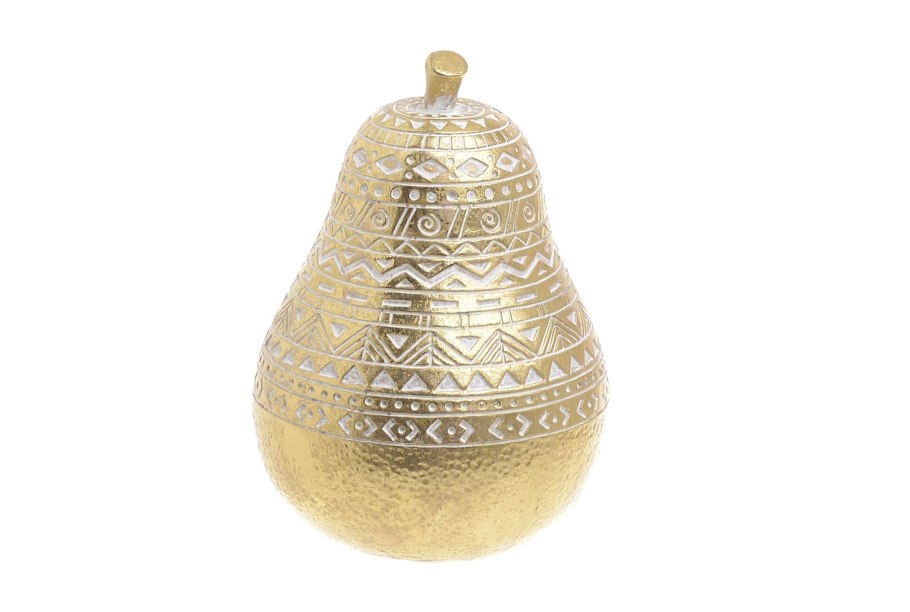 Золотая груша