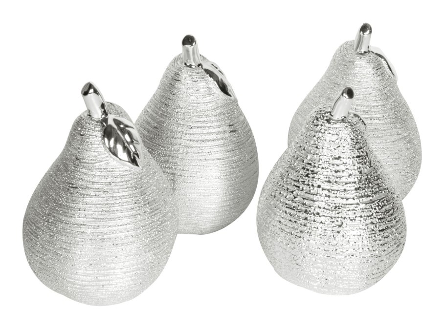 Груша "4-8-35" (зимний)