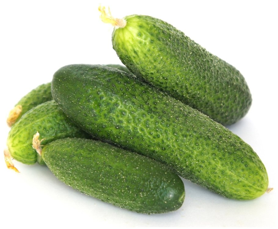 Бодибилдер и еда