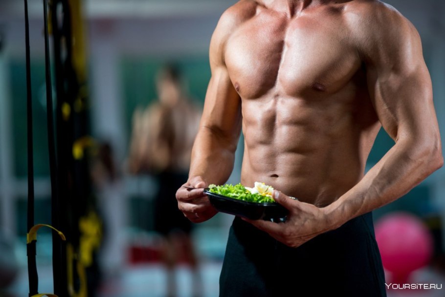 Огурцы среднеплодные колючие тепличные