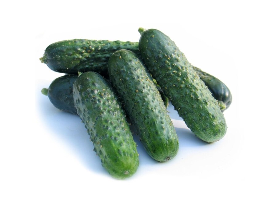 Огурец Атлет 10шт. Гавриш