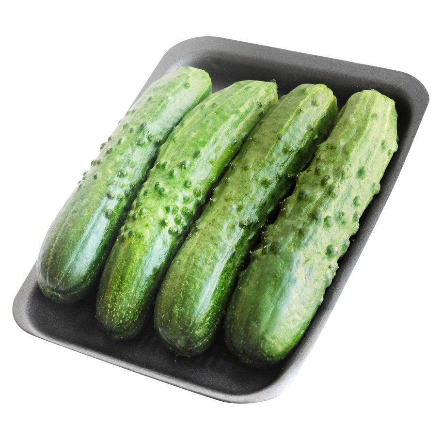 Огурец Мамлюк f1