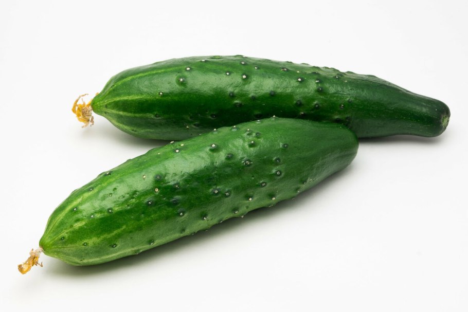 Огурец Астерикс f1